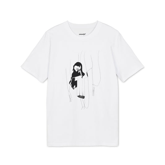 MARIONETTE Eco T-Shirt