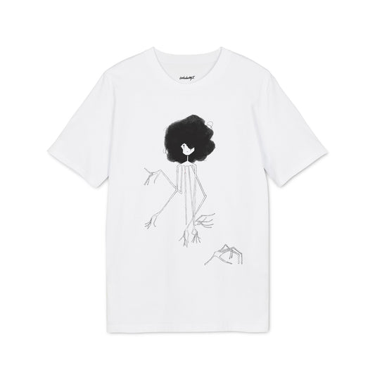 HANDS Eco T-Shirt