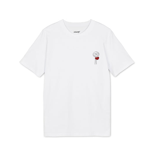 LOVE Eco T-Shirt